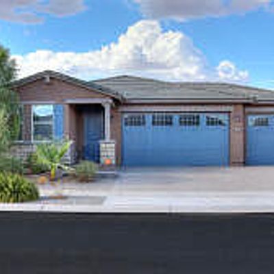 40538 W Crane Dr, Maricopa, AZ 85138