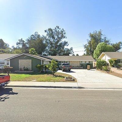 406 Bradley St, Santa Paula, CA 93060