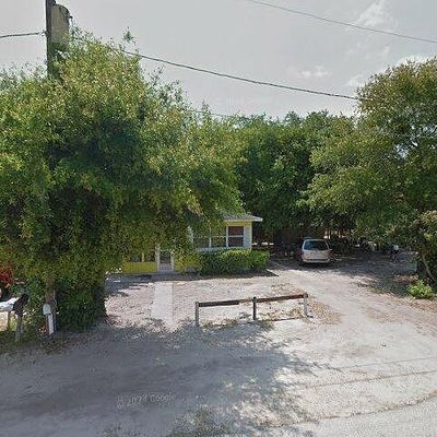 406 2 Nd St, Auburndale, FL 33823