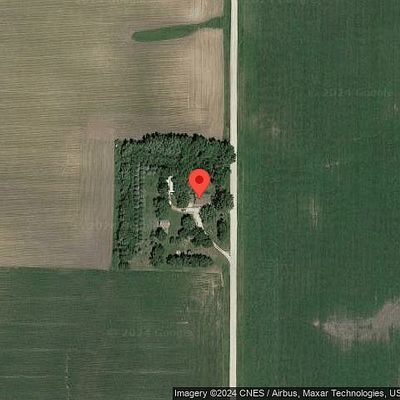 40695 305 Th Ave, Rolfe, IA 50581