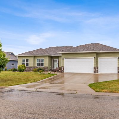 407 13 Th St Ne, Dilworth, MN 56529