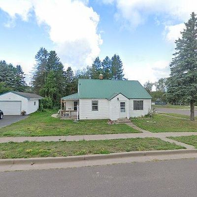 408 6 Th Ave N, Hurley, WI 54534