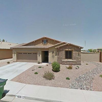 40812 W Bedford Dr, Maricopa, AZ 85138