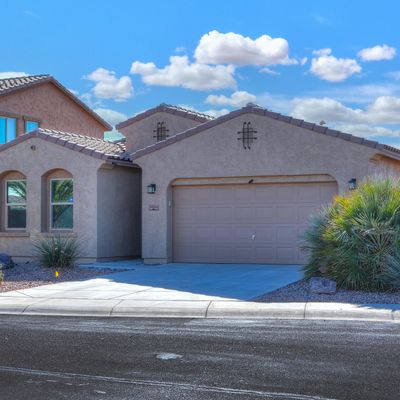 40861 W Little Dr, Maricopa, AZ 85138