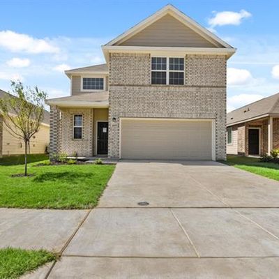 409 Woodhouse Way, Fort Worth, TX 76140