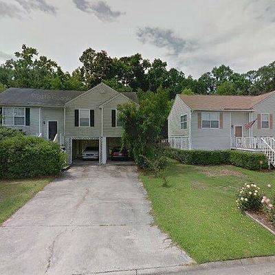 41 Landward Way, Savannah, GA 31410