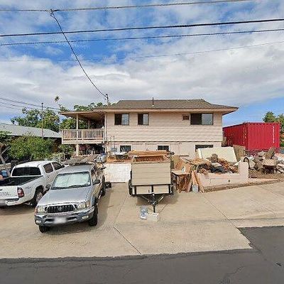 41 Kaniau Rd, Lahaina, HI 96761