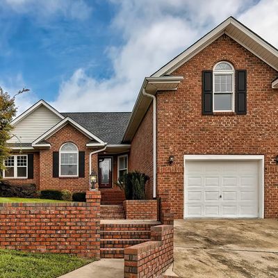 41 Polo Ridge Cir, Columbia, SC 29223