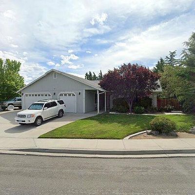 41 Sanderling Ct, Sparks, NV 89441