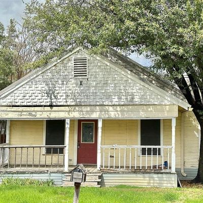 410 Jefferson Ave, Princeton, TX 75407