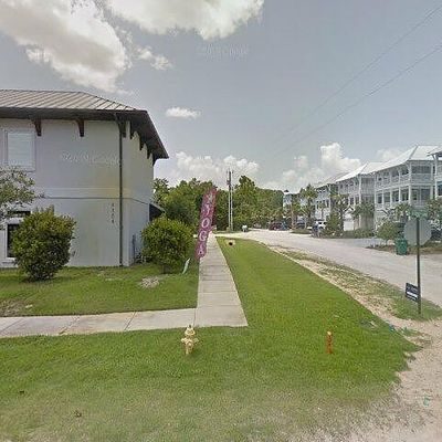 4100 Co Highway 30 A 503, Santa Rosa Beach, FL 32459