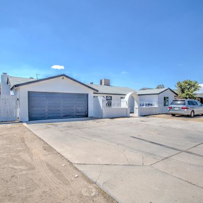 4102 N 71 St Dr, Phoenix, AZ 85033