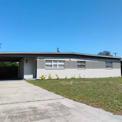 4107 Seybold Ave, Orlando, FL 32808