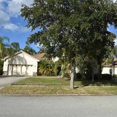 4107 Vessel Ct, Kissimmee, FL 34746