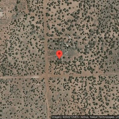 4119 Indian Bend Rd, Snowflake, AZ 85937