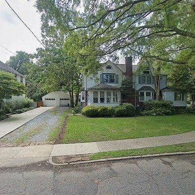 412 Estaugh Ave, Haddonfield, NJ 08033