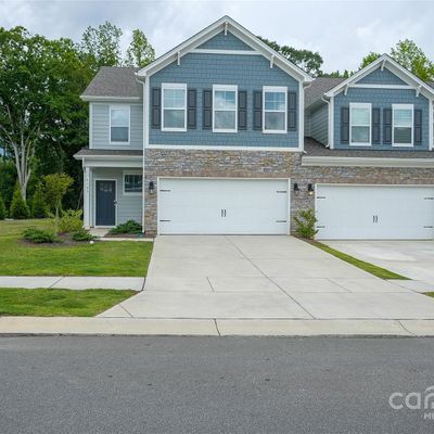 4127 Steel Way, Sherrills Ford, NC 28673