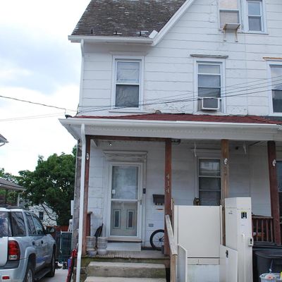 414 W Mountain Ave, Pen Argyl, PA 18072