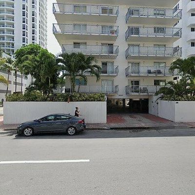 4141 Collins Ave #401, Miami Beach, FL 33140