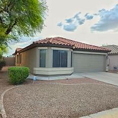 41601 W Sunland Dr, Maricopa, AZ 85138