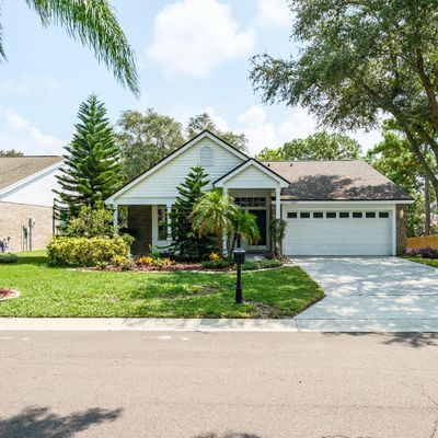 4167 Seton Cir, Palm Harbor, FL 34683