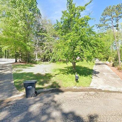 417 White Chappel Ct, Fort Mill, SC 29715