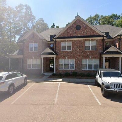 4172 Fieldstone Loop, Oxford, MS 38655