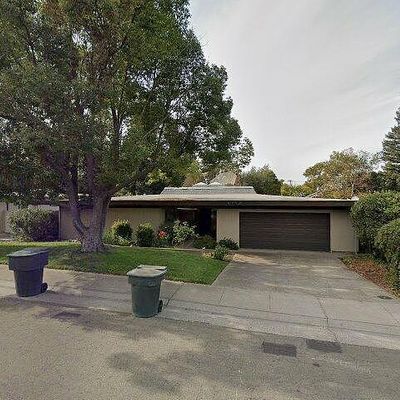 4179 Scranton Cir, Carmichael, CA 95608