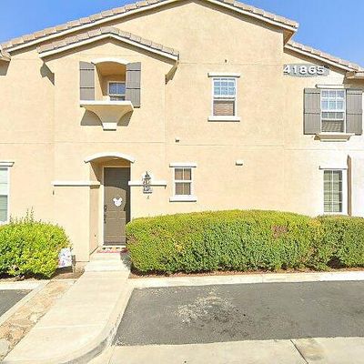 41865 Davenport Way #D, Murrieta, CA 92562