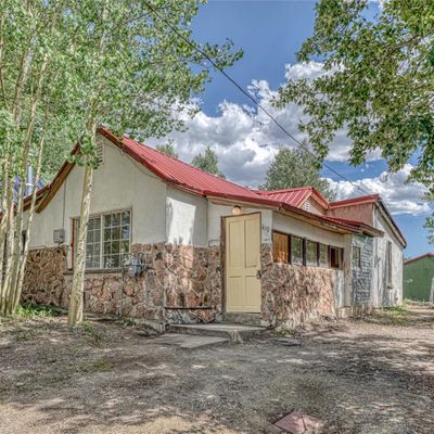 419 E 2 Nd St, Leadville, CO 80461