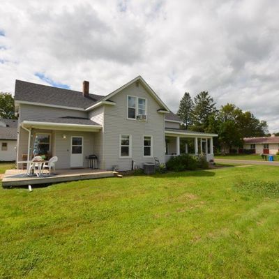 420 W 5 Th St, Rush City, MN 55069