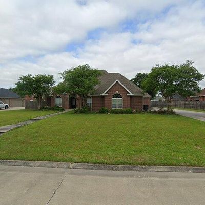 4206 Maid Stone Dr, Lake Charles, LA 70605