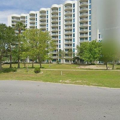 4207 Indian Bayou Trl #2501, Destin, FL 32541