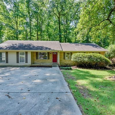 4209 Pelham Heights Rd, Tuscaloosa, AL 35404