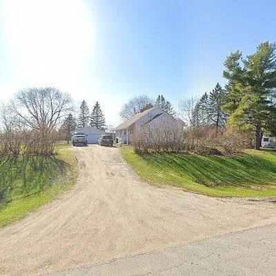 421 County Road 3 Nw, Cokato, MN 55321