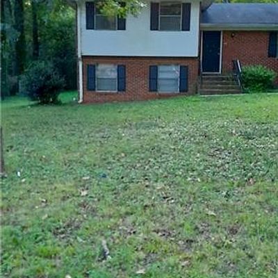 4210 Cedar Valley Ln, Conley, GA 30288