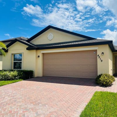 4219 Abernathy Way, Fort Pierce, FL 34947