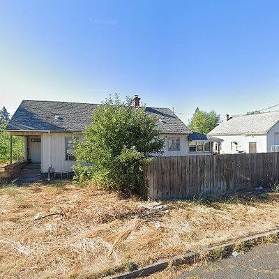 4227 N Monroe St, Spokane, WA 99205