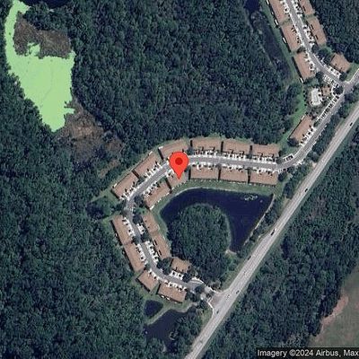 4228 Winding River Way, Land O Lakes, FL 34639