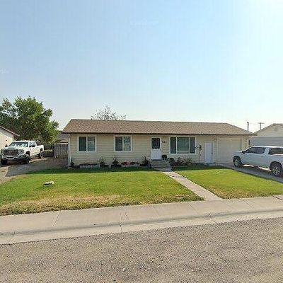 423 E 16 Th St, Rupert, ID 83350