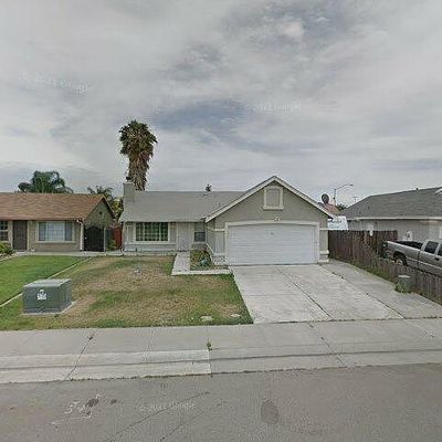 4232 Crete Ct, Stockton, CA 95206