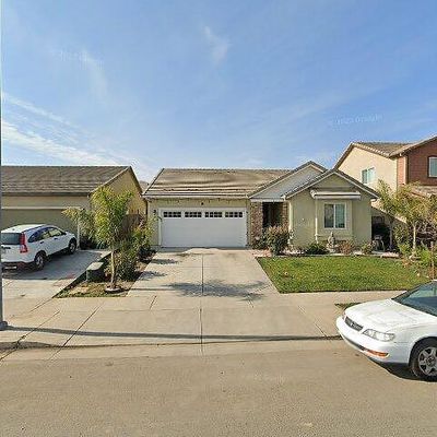 4235 Alvarado Ave, Stockton, CA 95204