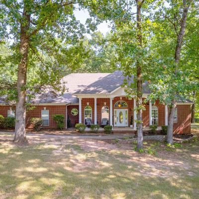 425 Bull Run Loop, Cabot, AR 72023