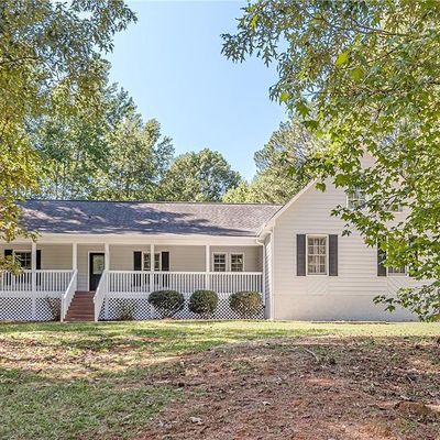 425 Royal St, Mcdonough, GA 30253