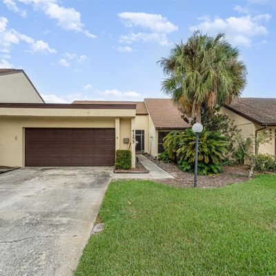 4255 Creekwood Ln, Mulberry, FL 33860