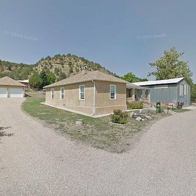 33807 State Highway 12, Trinidad, CO 81082