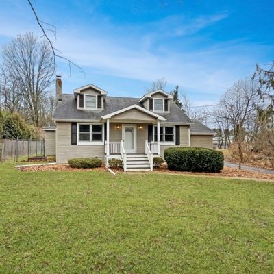 339 Pleasant Grove Rd, Long Valley, NJ 07853