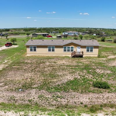 339 Pr 4653, Hondo, TX 78861