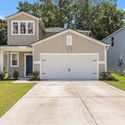 339 Saddlewood Dr, Charleston, SC 29414