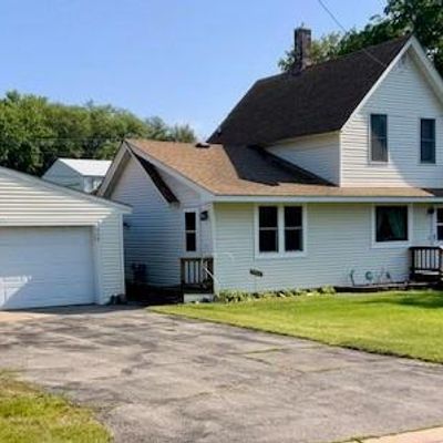 340 Center St E, Harmony, MN 55939